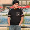 saifadinsabah40