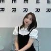 Kiều Oanh - Mẹ Mon đây
