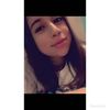 leslieruiz119