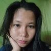 cindypatherecia