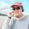 mariyantoyanto6