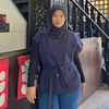 syahstinaaa