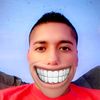 adriantupanbirote