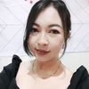 vivixu88