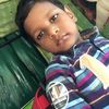praveensunny945