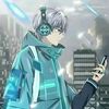 k3nzz_all_style