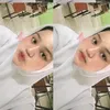 ayusirait56