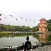nguyenatu04