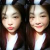 jerukk3cill