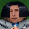 ligmaballssack