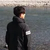 ashish_____shrestha07