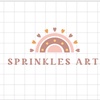 sprinklesart1