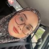 _nhmsmy