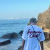 anhkhoi.dz03