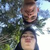 aisyah271202a