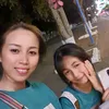 kimyennguyen55