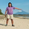 allyssamaeestabay63