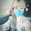 thucmy_2021