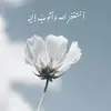user151806474