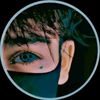 mohamaddaher67