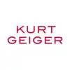 kurtgeiger