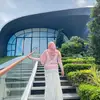 belanjaan_vieka