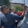 sametsrca