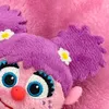 mymim0204