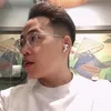 tungnguyenlx1802