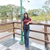 rapitawulansari