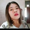 ratna_8822