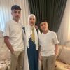 munaahmad79