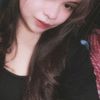 v.hynaa_