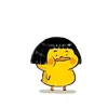 chynhchynh.o