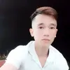 duycafising