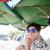 khichnguyen8