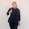 haisann29
