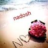 nadoshmansour88