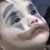 y0urfavoritclown