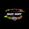 mazz_ariff91