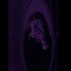 user9aa2mnt4q1