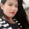 giahan091218