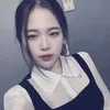 mysun_16
