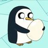 extravagantpenguin