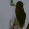tehminashabbir4