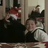 dariashlin
