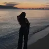ny_ng