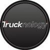 trucknology.co