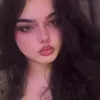 panderumpkin