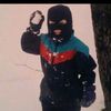 illbaker_710